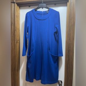 Chadwicks dress size petite XL